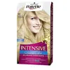Image de Schwarzkopf Coloration Permanente Palette One Size