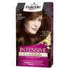 Image de Schwarzkopf Coloration Permanente Palette One Size