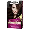Image de Schwarzkopf Coloration Permanente Palette One Size