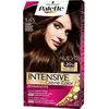 Image de Schwarzkopf Coloration Permanente Palette One Size