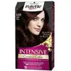 Image de Schwarzkopf Coloration Permanente Palette One Size