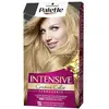 Image de Schwarzkopf Coloration Permanente Palette One Size
