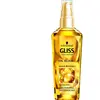 Image de Schwarzkopf Huile Pour Les Cheveux Gliss 75ml One Size