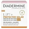 Image de Diadermine Crème Solaire D Lift+ Dc 50ml Sunprotect One Size