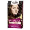 Image de Schwarzkopf Coloration Permanente Palette One Size