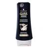 Image de Après-shampooing gliss ultimiate repair schwarzkopf