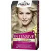 Image de Schwarzkopf Coloration Permanente Palette One Size