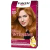 Image de Schwarzkopf Teintures Pour Cheveux Palette Intensive 9.7 Copper Blonde One Size