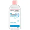 Image de Diadermine Eau Micellaire 104650 400ml One Size
