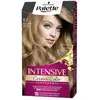 Image de Schwarzkopf Coloration Permanente Palette One Size