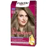Image de Palette Teintures Pour Cheveux Intensive 7.1 Medium Ash Blonde One Size