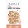 Image de Diadermine Soin Du Visage Lift+ Naturetinol 7 Unités One Size