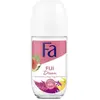Image de Fa Déodorant Fiji Dreams 50ml One Size