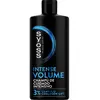 Image de Syoss Shampooing Fine Or Flat Hair 440ml One Size
