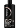 Image de Syoss Shampooing Anti-frisottis Keratin 440ml One Size