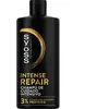 Image de Syoss Shampooing Réparateur Repair 440ml One Size