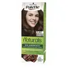 Image de Schwarzkopf Coloration Permanente Palette Natural One Size