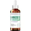 Image de Diadermine Sérum Visage D Lift+ 30ml Botology One Size
