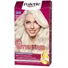 Image de Schwarzkopf Teintures Pour Cheveux Palette Intensive 11.11 Ultra Platinum Blonde One Size