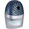 Image de Rubson AERO Déshumidificateur rechargeable à 360° (1 appareil et 1 tablette de 450 g), absorbe l'humidité, prévient la condensation et les mauvaises odeurs, anti-humidité absorbant en occasion ou reconditionné