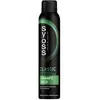 Image de Syoss Shampooing Sec Anti Grasa 200ml One Size