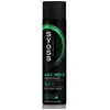 Image de Schwarzkopf Laque Pour Les Cheveux Max Fixation 300ml One Size