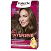 Image de Schwarzkopf Teintures Pour Cheveux Palette Intensive 5.1 Light Ash Brown One Size