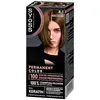 Image de Syoss Coloration Permanente 6.1 Dark Blonde One Size
