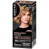 Image de Syoss Coloration Permanente 7.1 Medium Blonde One Size