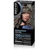 Image de Syoss Coloration Permanente Cool 6.46 Dark Ash Blonde One Size