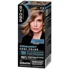 Image de Syoss Coloration Permanente Cool 7.5 Medium Ash Blonde One Size
