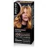 Image de Syoss Coloration Permanente 8.7 Golden Caramel Blonde One Size