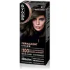 Image de Syoss Coloration Permanente 4.1 Medium Brown One Size