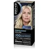 Image de Syoss Coloration Permanente Cool 9.5 Extra Light Ash Blonde One Size