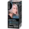 Image de Syoss Coloration Permanente 10.55 Platinum Blonde One Size
