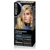 Image de Syoss Coloration Permanente 8.11 Light Blonde One Size