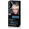 Image de Syoss Coloration Permanente Cool 10.13 Arctic Blonde One Size