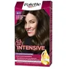 Image de Palette Teintures Pour Cheveux Intensive 4.1 Medium Ash Brown One Size