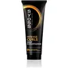 Image de Syoss Après-shampooing Intensive Curl Control 250ml One Size