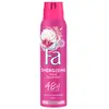 Image de Fa Déodorant En Spray Pink Passion 150ml One Size