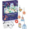 Image de Calendrier De L'avent