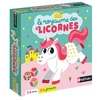 Image de Jeu classique Royaume des Licornes
