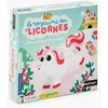 Image de Le royaume des licornes