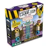Image de Diset Escape Room Family Candy Factory Jeu de société Familial, recommandé à partir de 10 Ans en occasion ou reconditionné