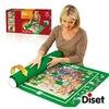 Image de Tapis de puzzle 2000 PCS