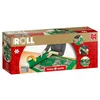 Image de Puzzle 500 A 2000 Pieces Roll