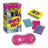 Image de Diset - Party & co Shock You, jeu de société, recommandé à partir de 16 ans en occasion ou reconditionné