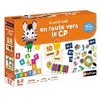 Image de Jeu éducatif En Route Pour le CP