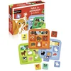 Image de Loto Des Animaux Familiers