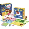Image de Jeu de société Au dodo les oursons